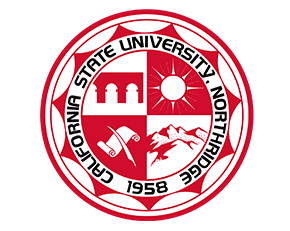 T2U University Logo