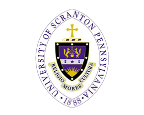 T2U University Logo
