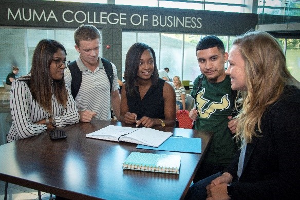 Students